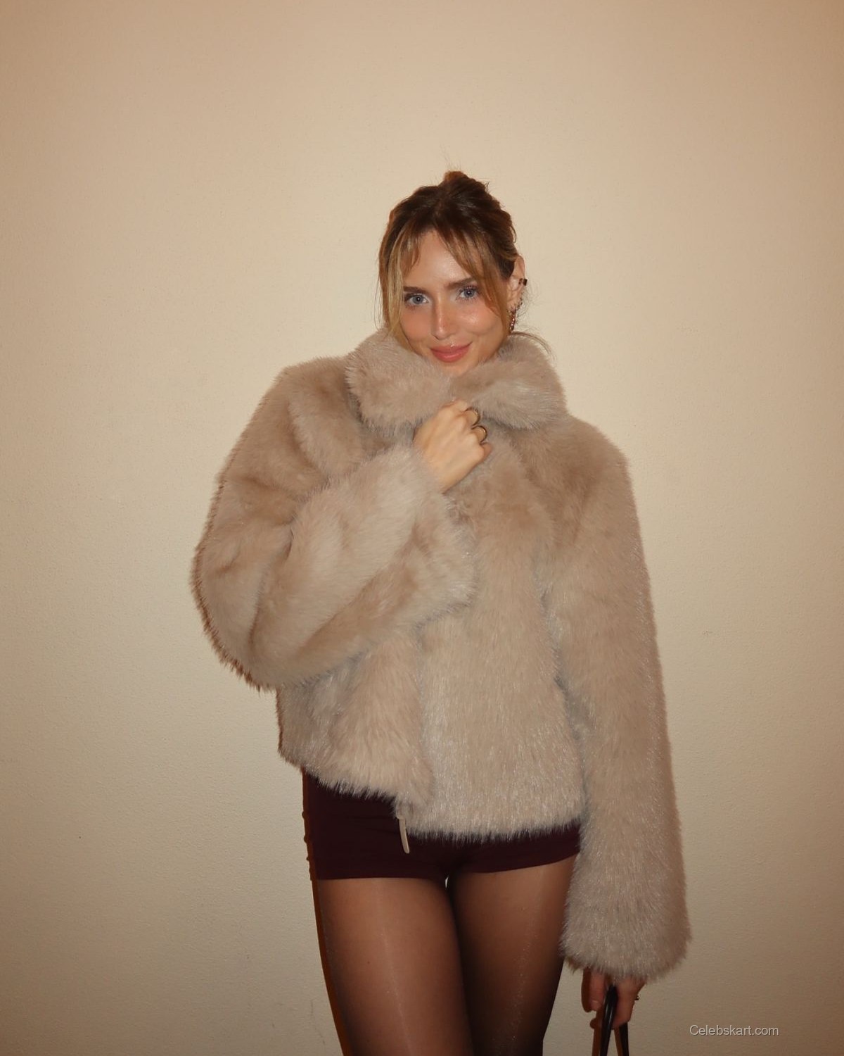 Kari Riley Instagram Photos, January 2026 2