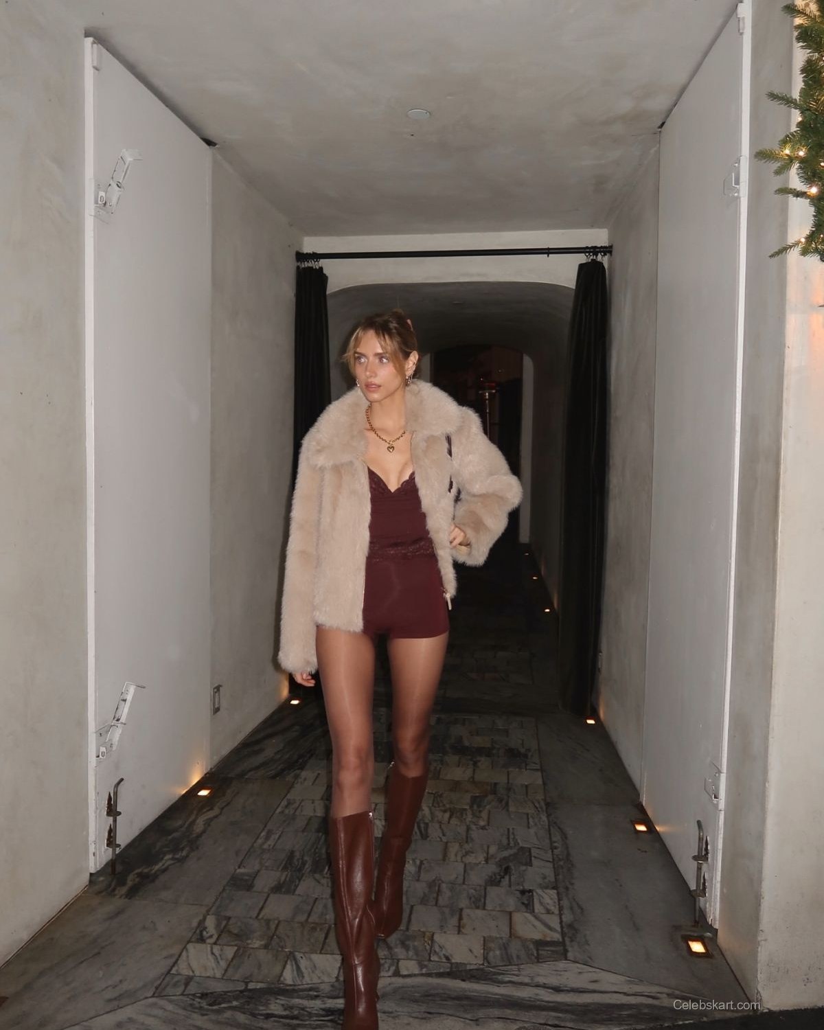 Kari Riley Instagram Photos, January 2026 6