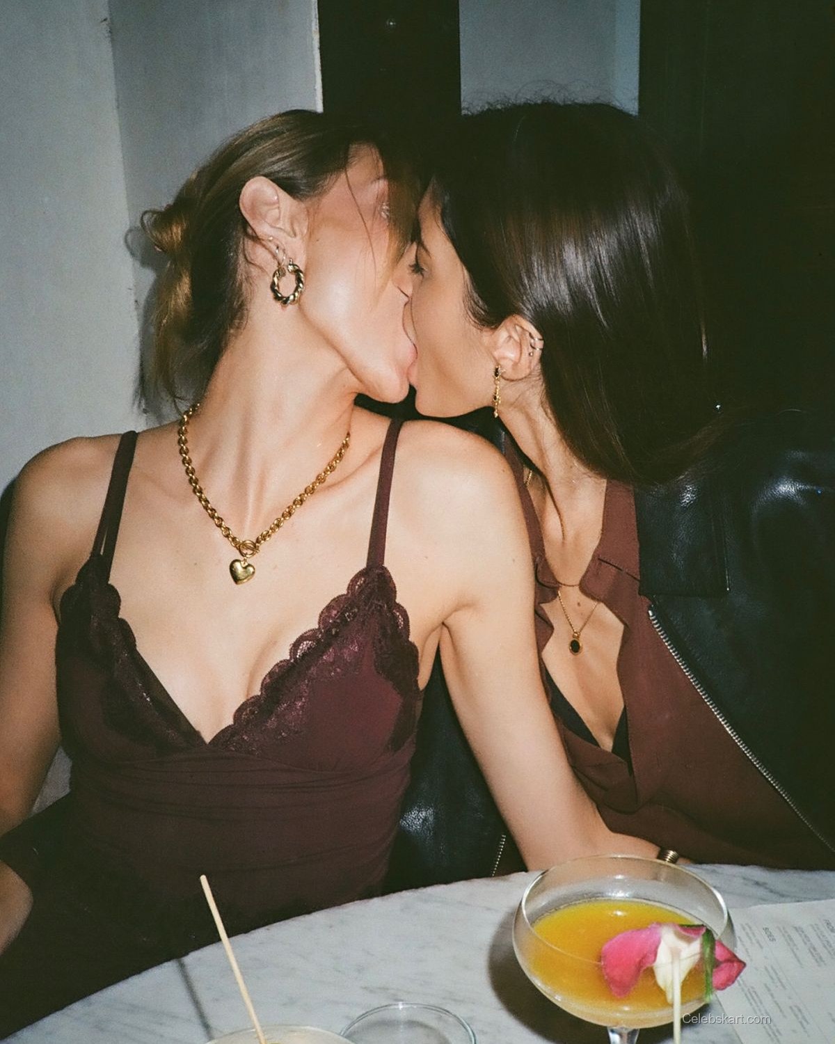 Kari Riley Instagram Photos, January 2026 7