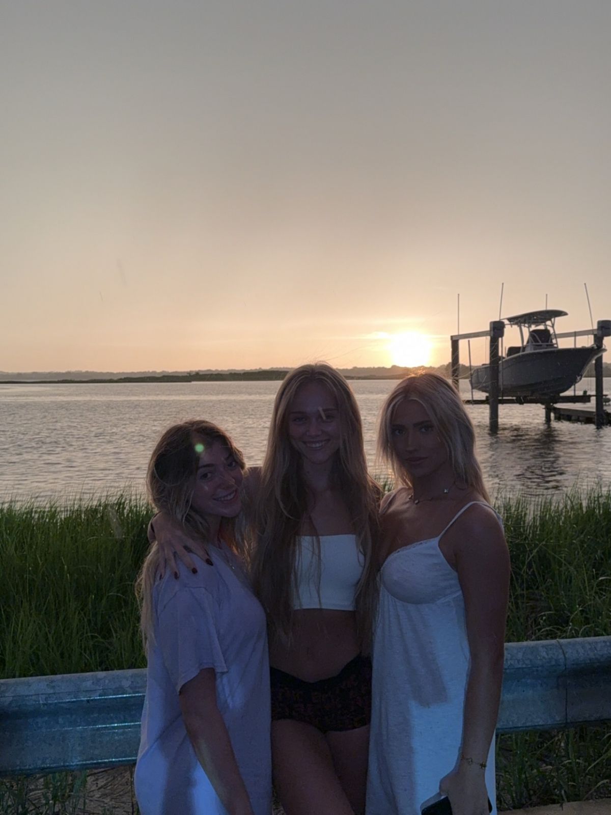 Kyla Dodds Instagram Photos and Video, January 2025 7