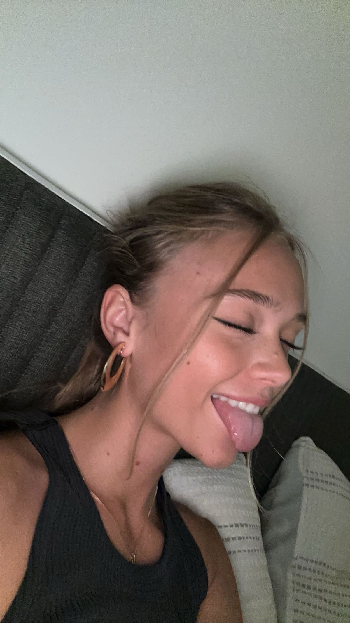 Kyla Dodds Instagram Photos, January 2025 4