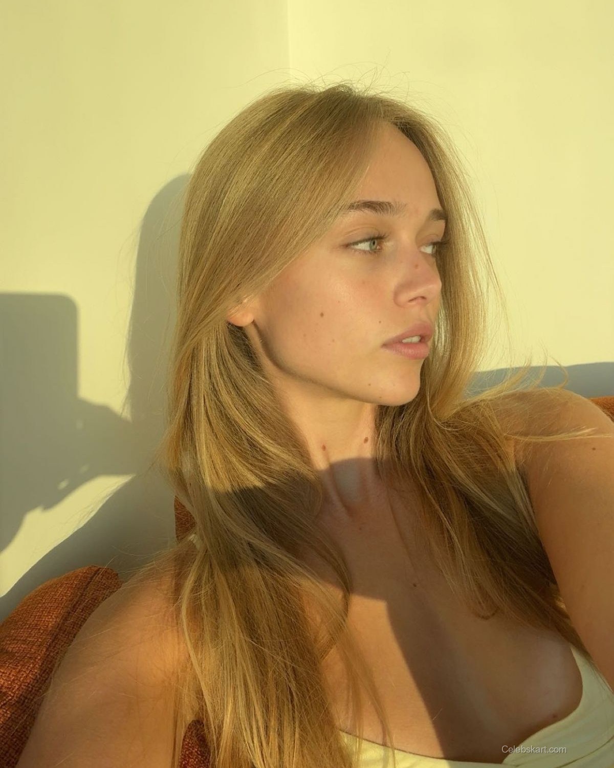 Kyla Dodds Instagram Photos, January 2026 6