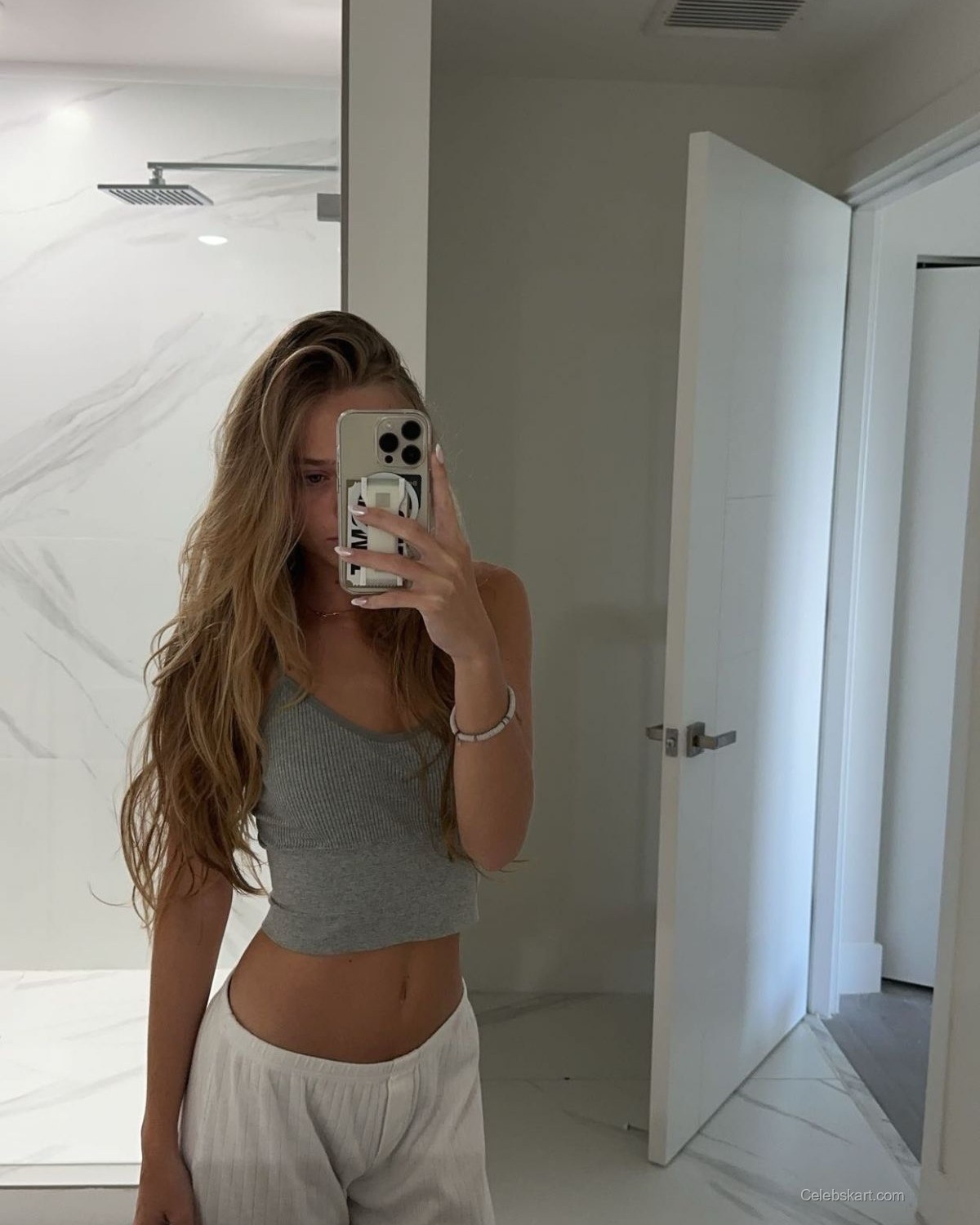 Kyla Dodds Instagram Photos Update, January 2026 11