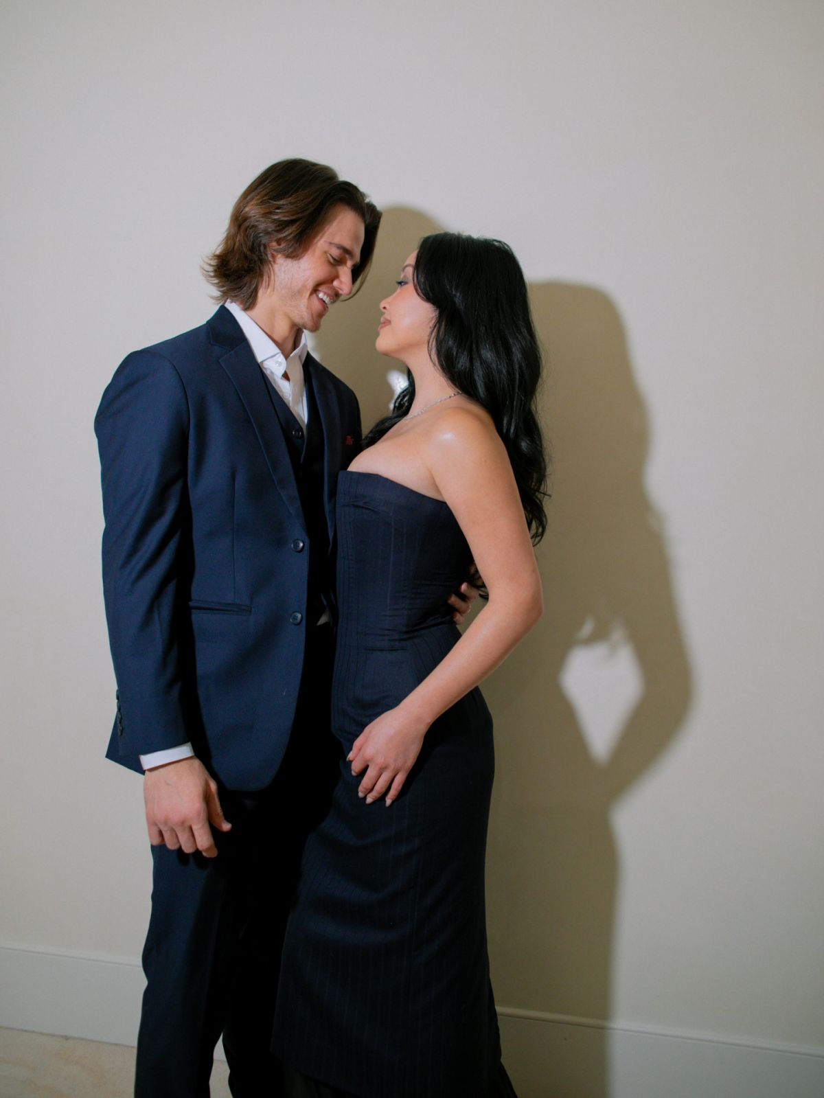 Lana Condor Instagram Photos, January 2026 3