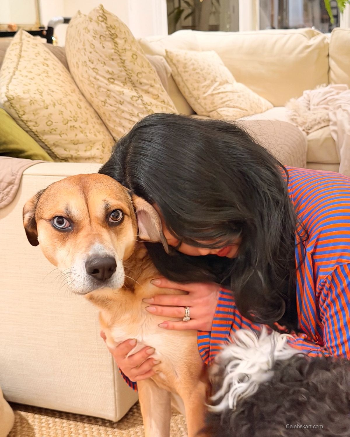 Lana Condor Instagram Photos Update, January 2026 6