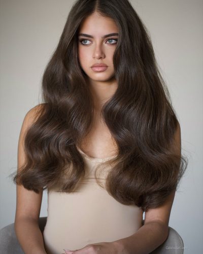 Lihi Abraham stuns in stylish look at Instagram post 2026