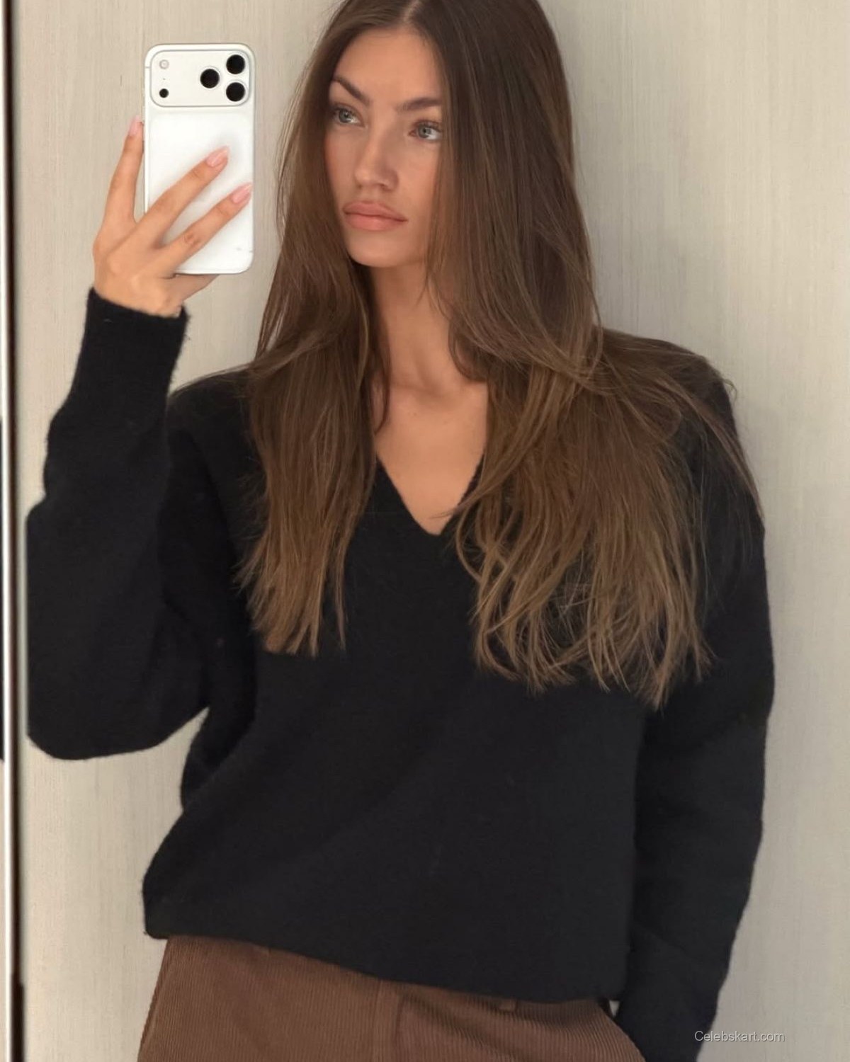 Lorena Rae Instagram Photos Collection, January 2026 1