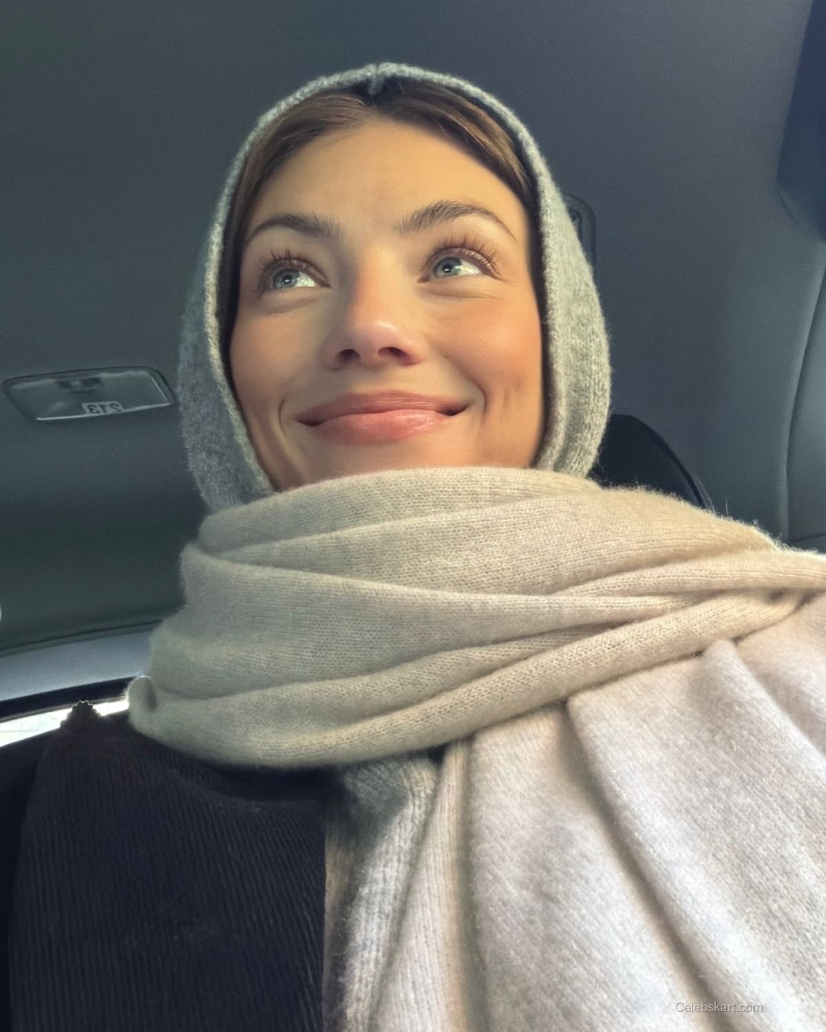 Lorena Rae Instagram Photos Collection, January 2026 10