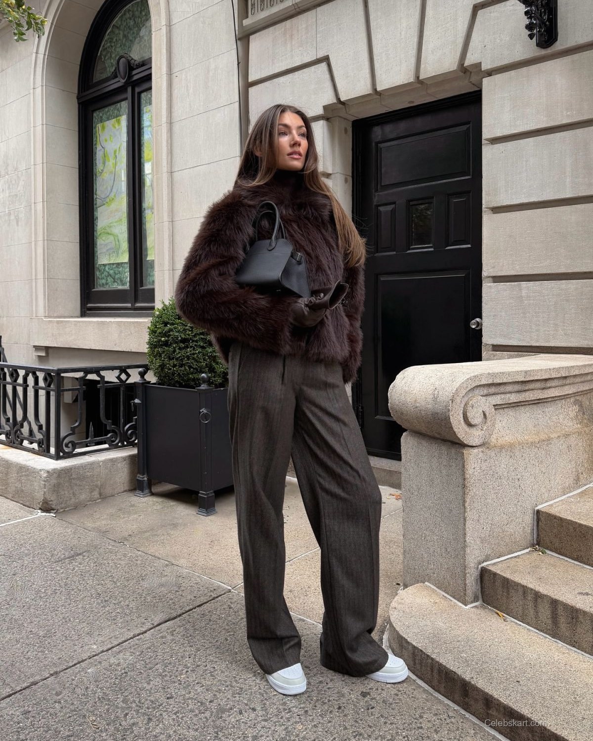 Lorena Rae Instagram Photos Collection, January 2026 14