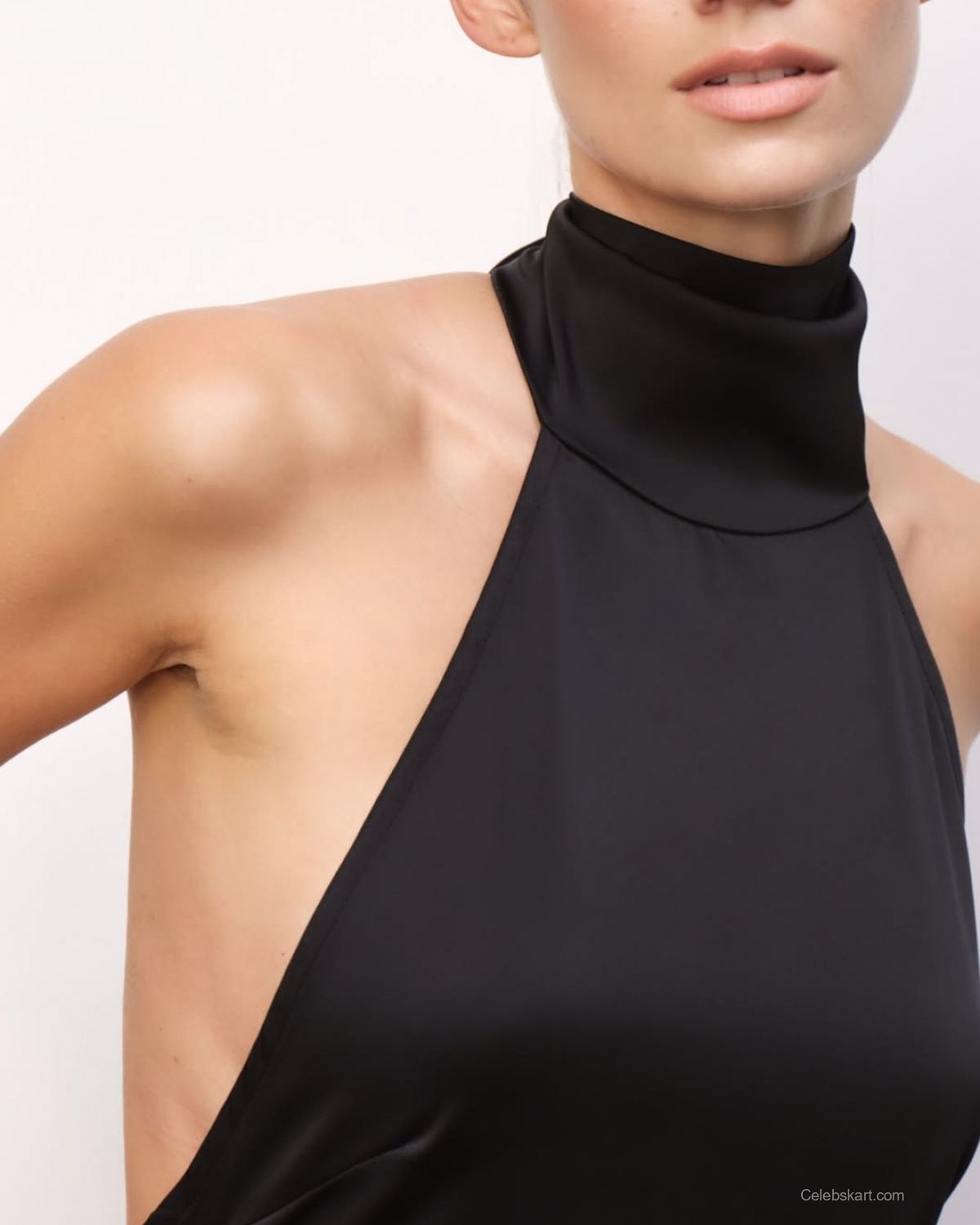 Lorena Rae Instagram Photos Collection, January 2026 4