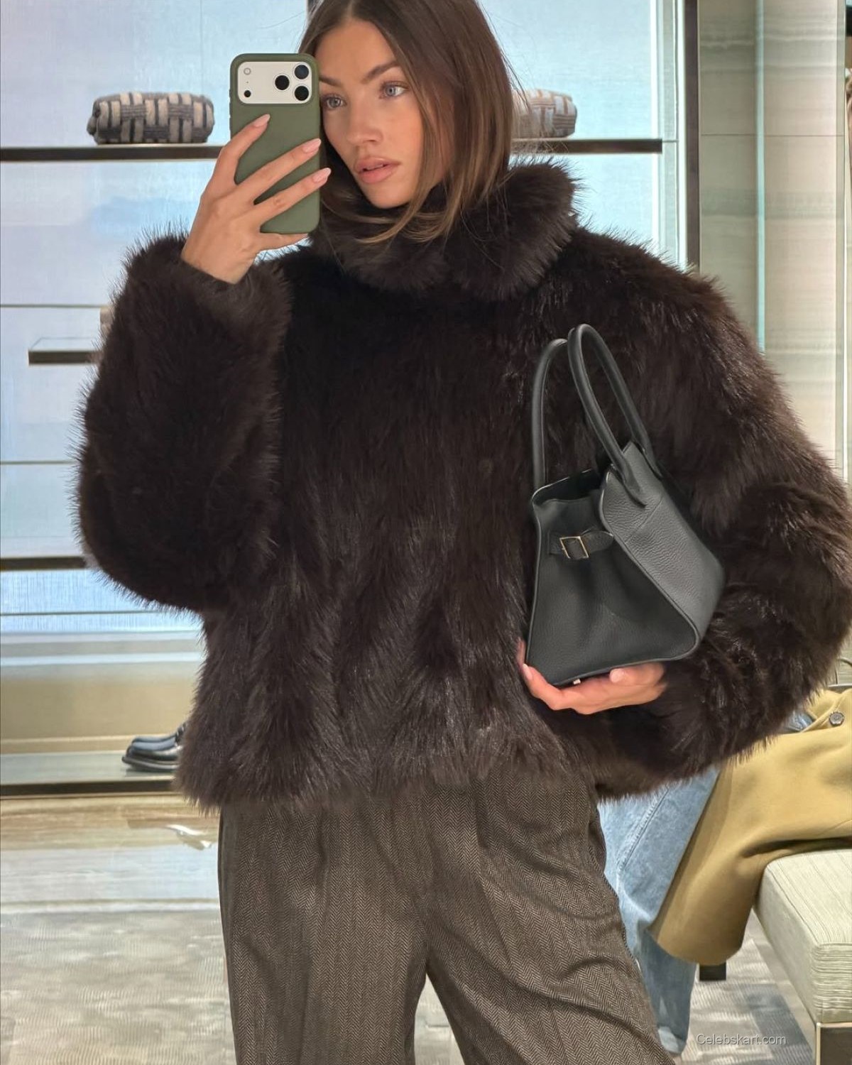 Lorena Rae Instagram Photos Collection, January 2026 6