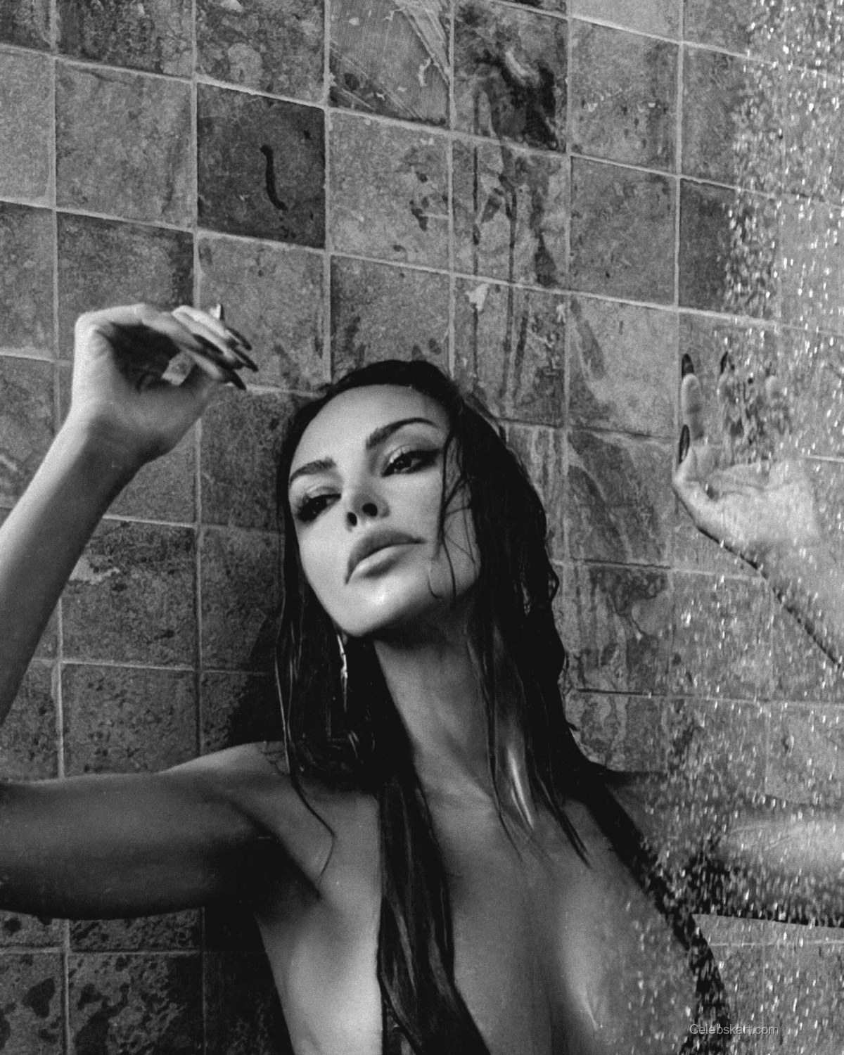 Madalina Ghenea Instagram Photos Collection, January 2026 2
