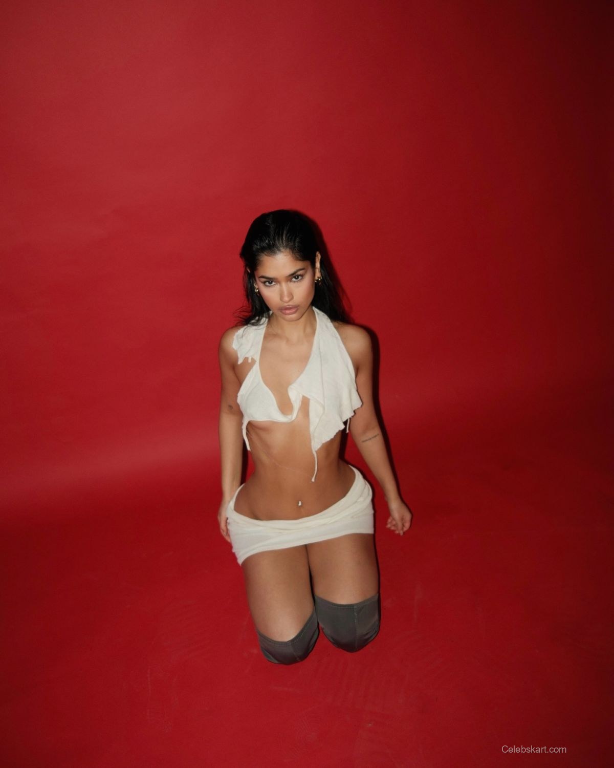 Naaz Torbati Instagram Photos Gallery, January 2026 3