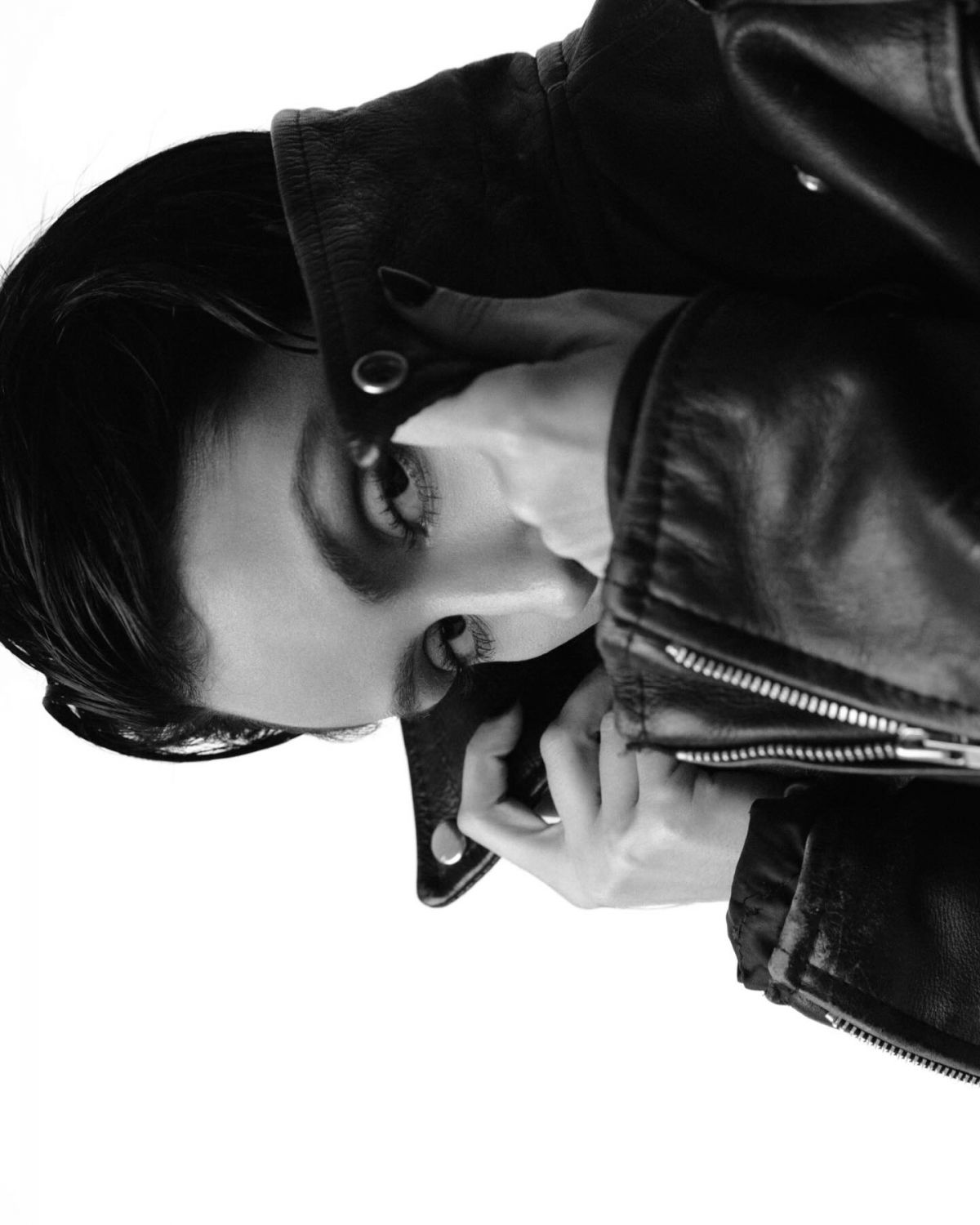 Nazanin Mandi Instagram Photos, January 2026 2