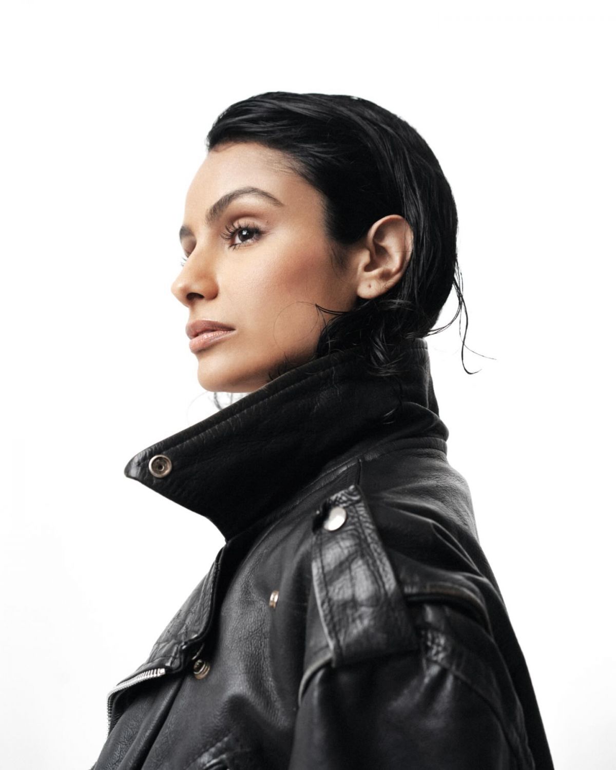 Nazanin Mandi Instagram Photos, January 2026 6