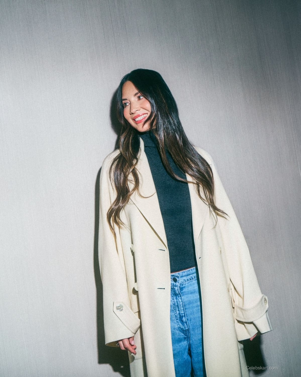 Olivia Munn Instagram Photos Gallery, January 2026 3