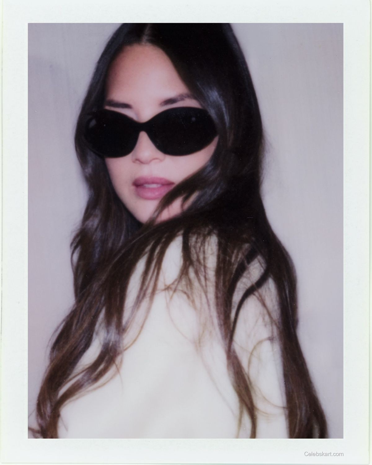 Olivia Munn Instagram Photos Gallery, January 2026 5