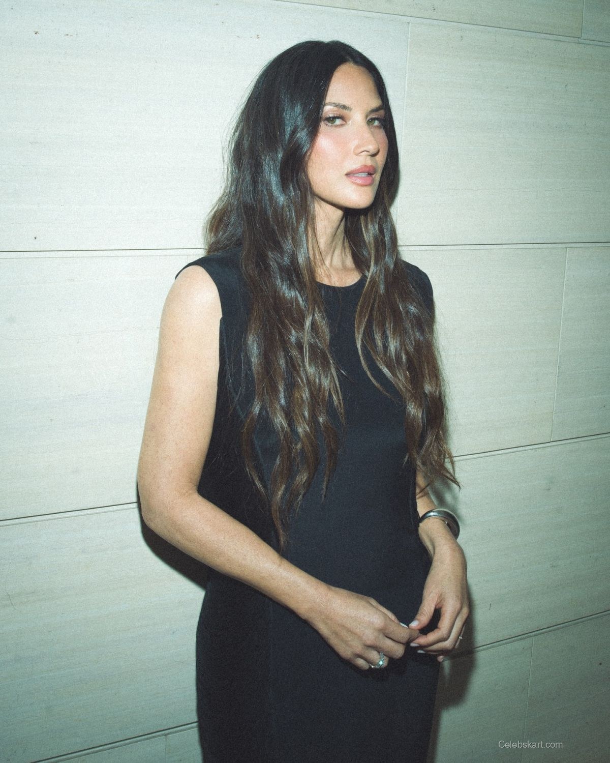 Olivia Munn Instagram Photos Gallery, January 2026 1