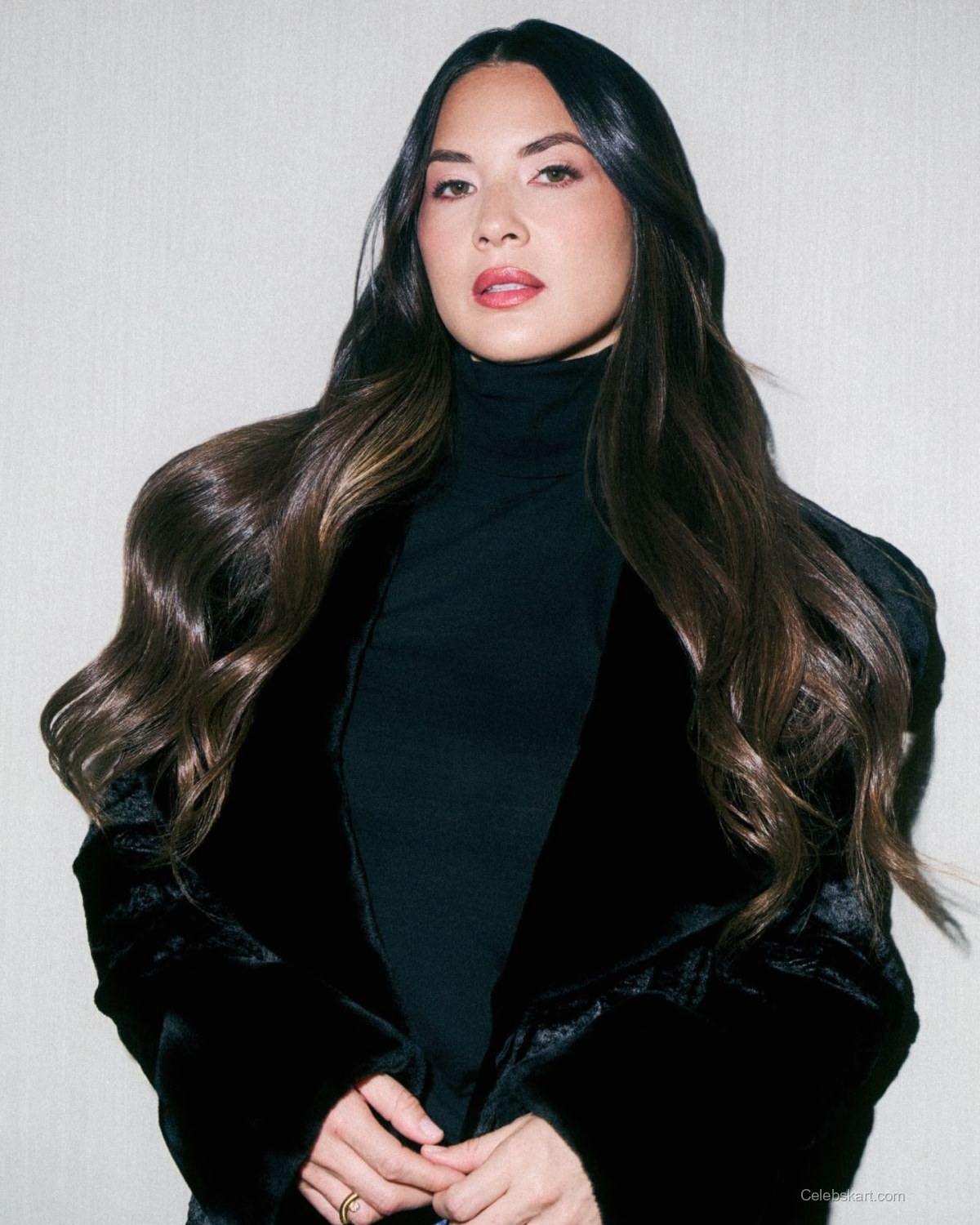 Olivia Munn Instagram Photos Gallery, January 2026 14