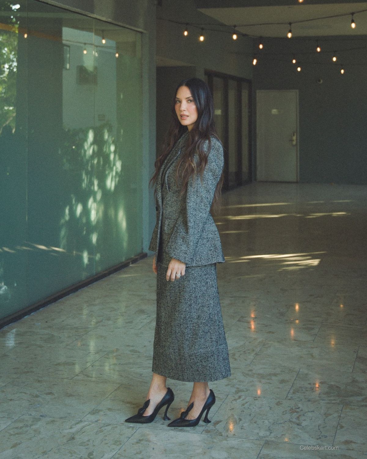 Olivia Munn Instagram Photos Gallery, January 2026 2