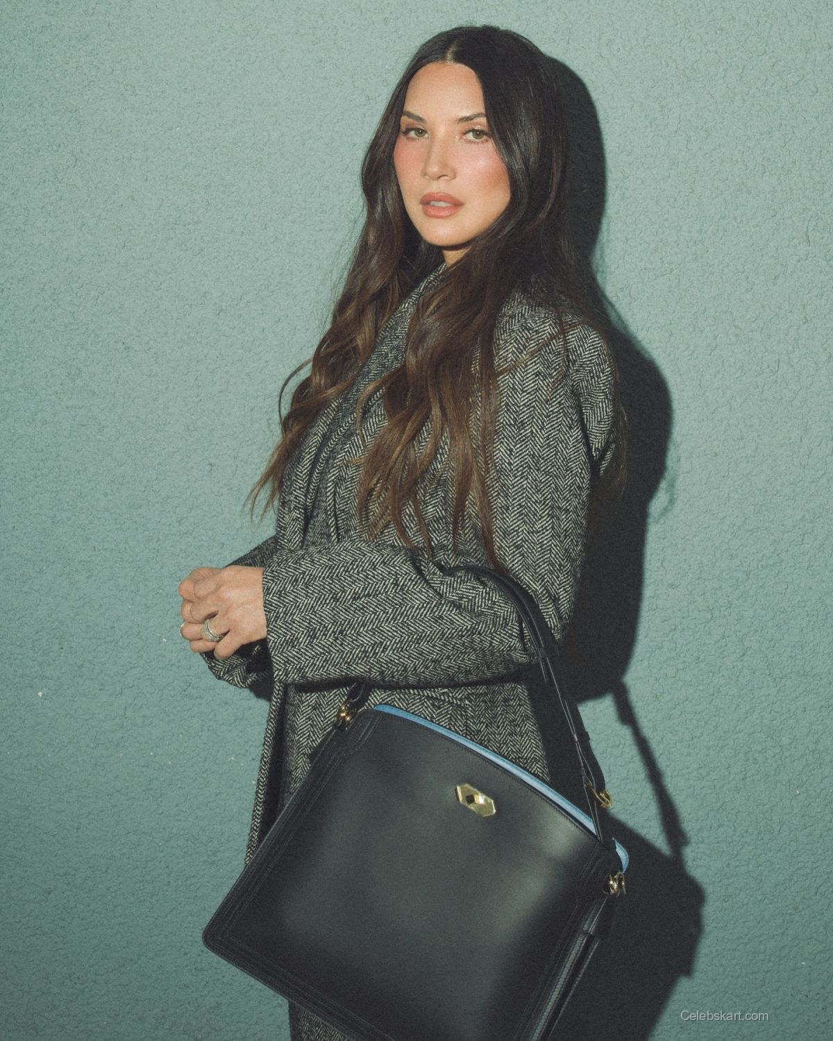 Olivia Munn Instagram Photos Gallery, January 2026 4