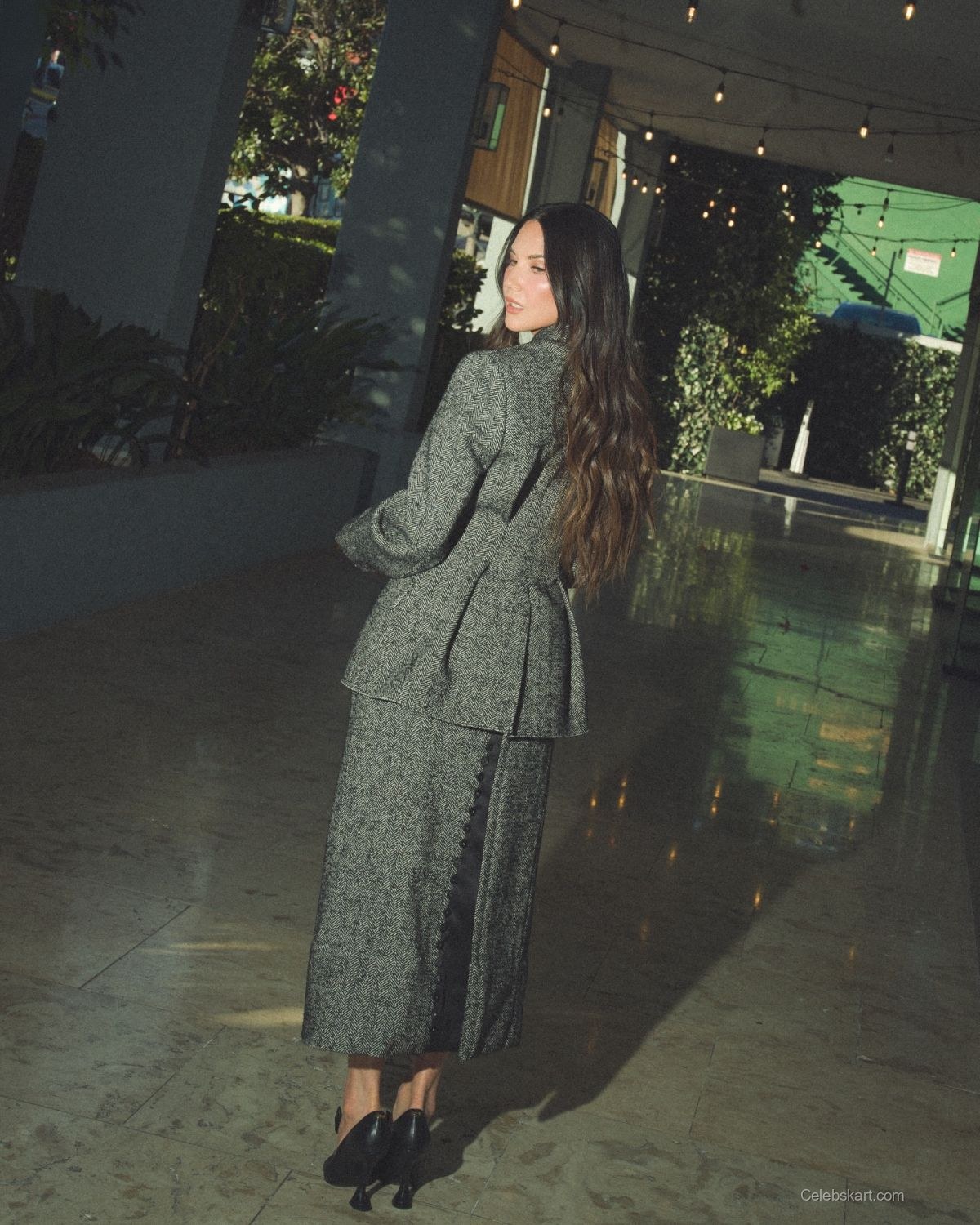 Olivia Munn Instagram Photos Gallery, January 2026 5