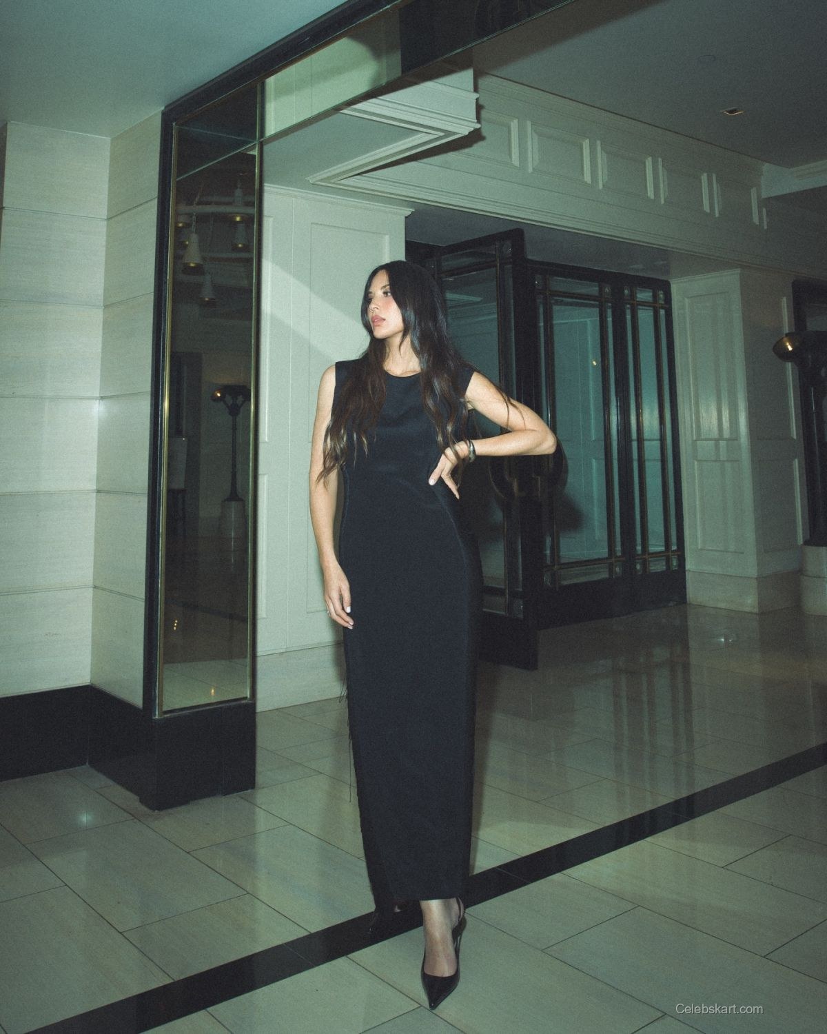 Olivia Munn Instagram Photos Gallery, January 2026 7