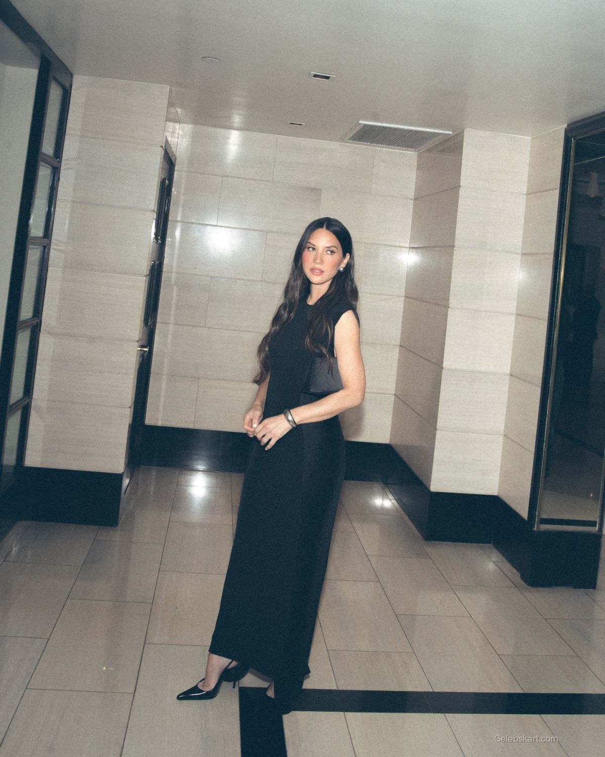 Olivia Munn Instagram Photos Gallery, January 2026 8