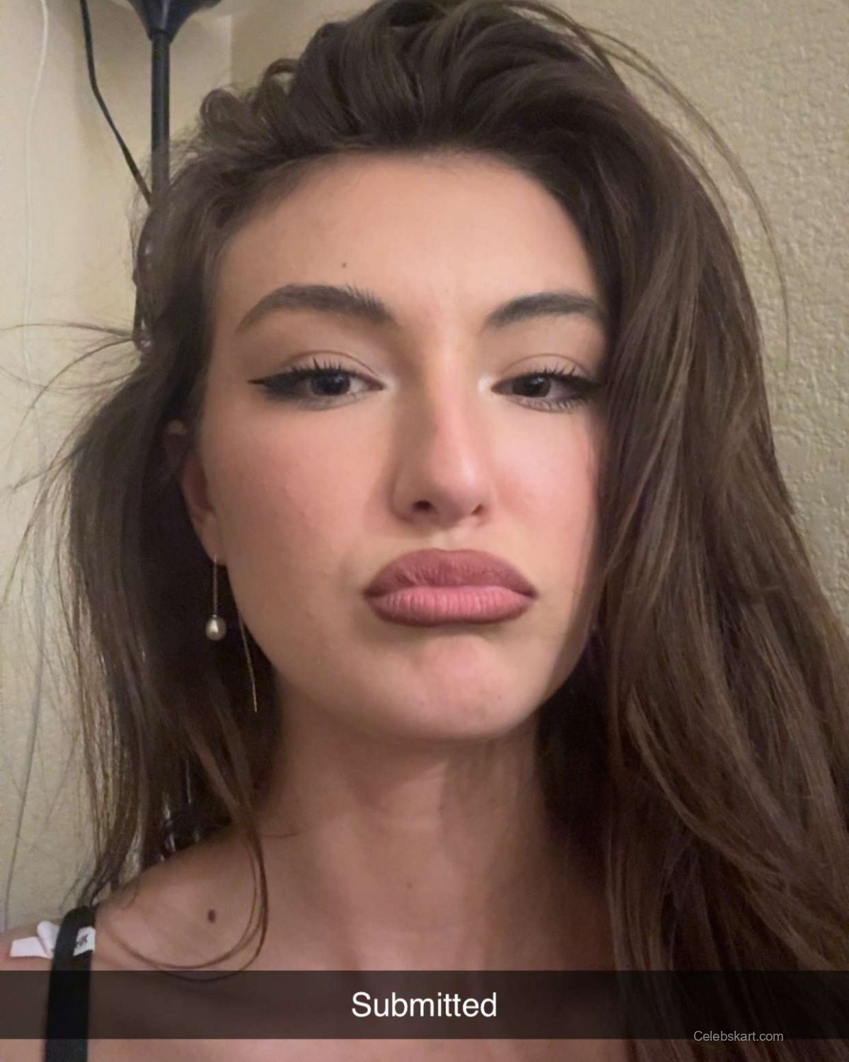 Rachel Pizzolato Instagram Photos and Video, January 2026 12