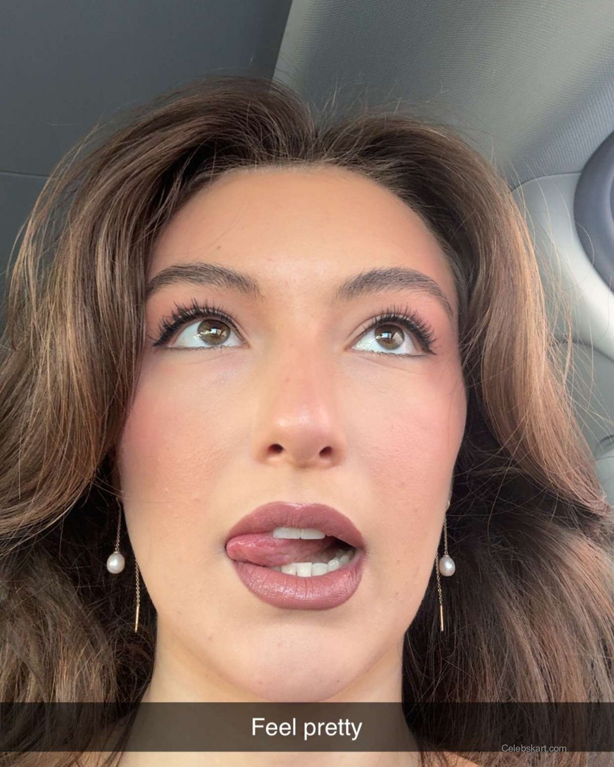 Rachel Pizzolato Instagram Photos, January 2026 9