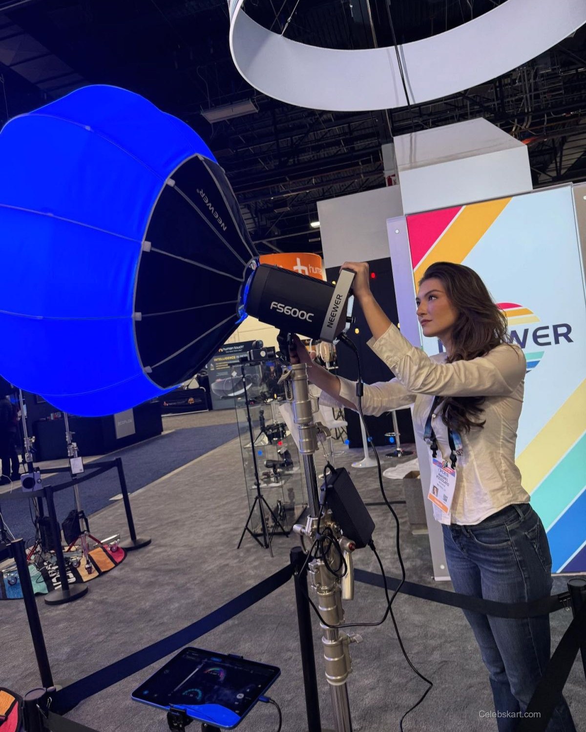 Rachel Pizzolato Instagram Photos Update, January 2026 6