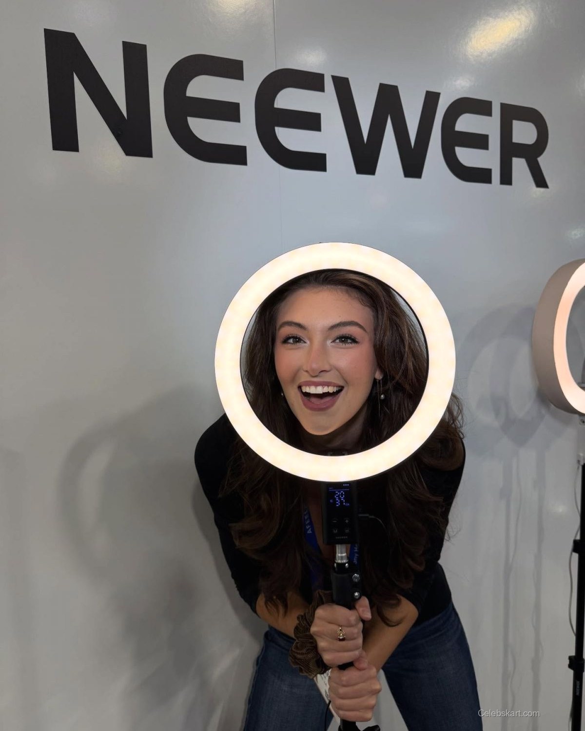 Rachel Pizzolato Instagram Photos Update, January 2026 7