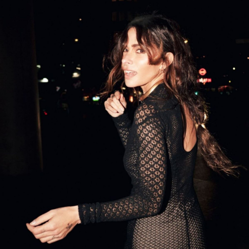 Sarah Shahi Instagram Photos, January 2026 18