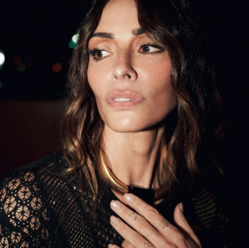 Sarah Shahi Instagram Photos, January 2026 19