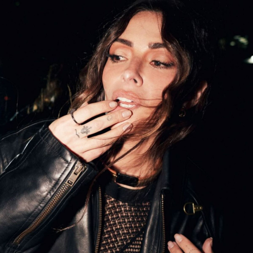 Sarah Shahi Instagram Photos, January 2026 24