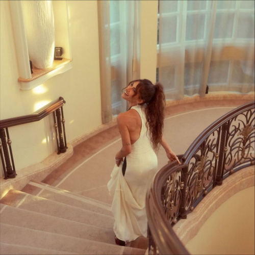 Sarah Shahi Instagram Photos, January 2026 38