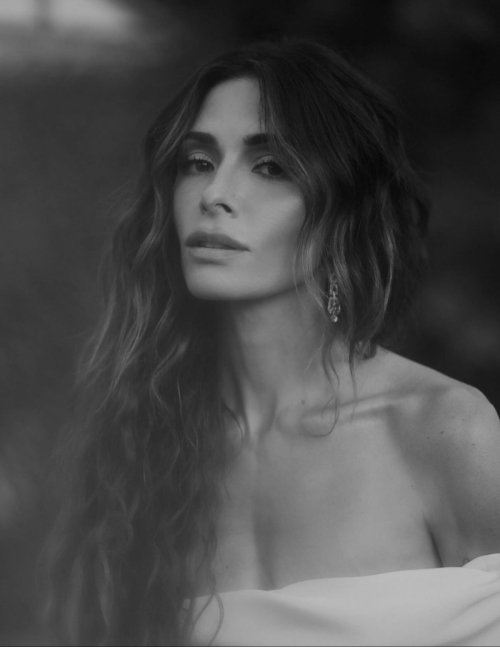 Sarah Shahi Instagram Photos, January 2026 56