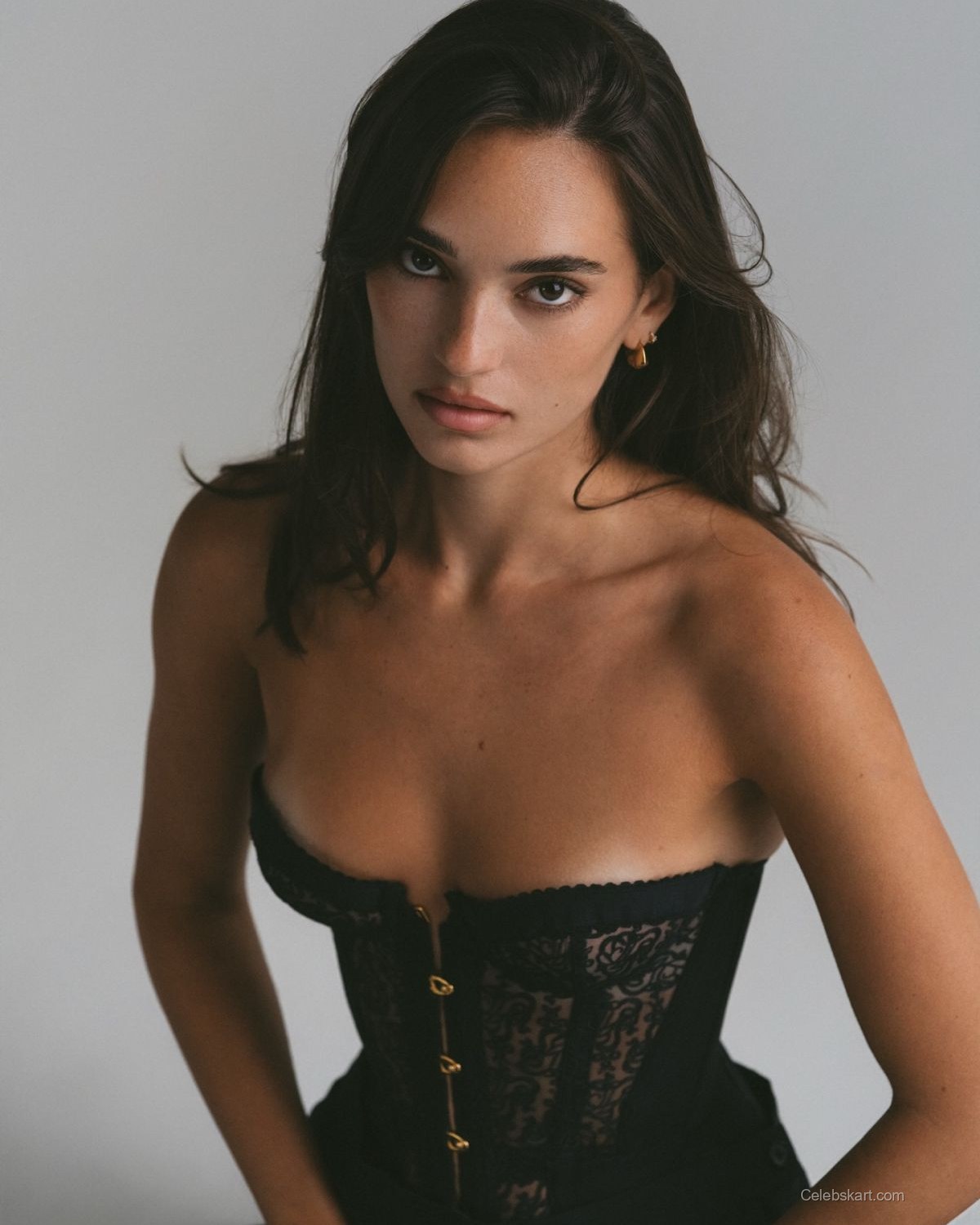 Sophie Rothschild Instagram Photos, January 2026 1