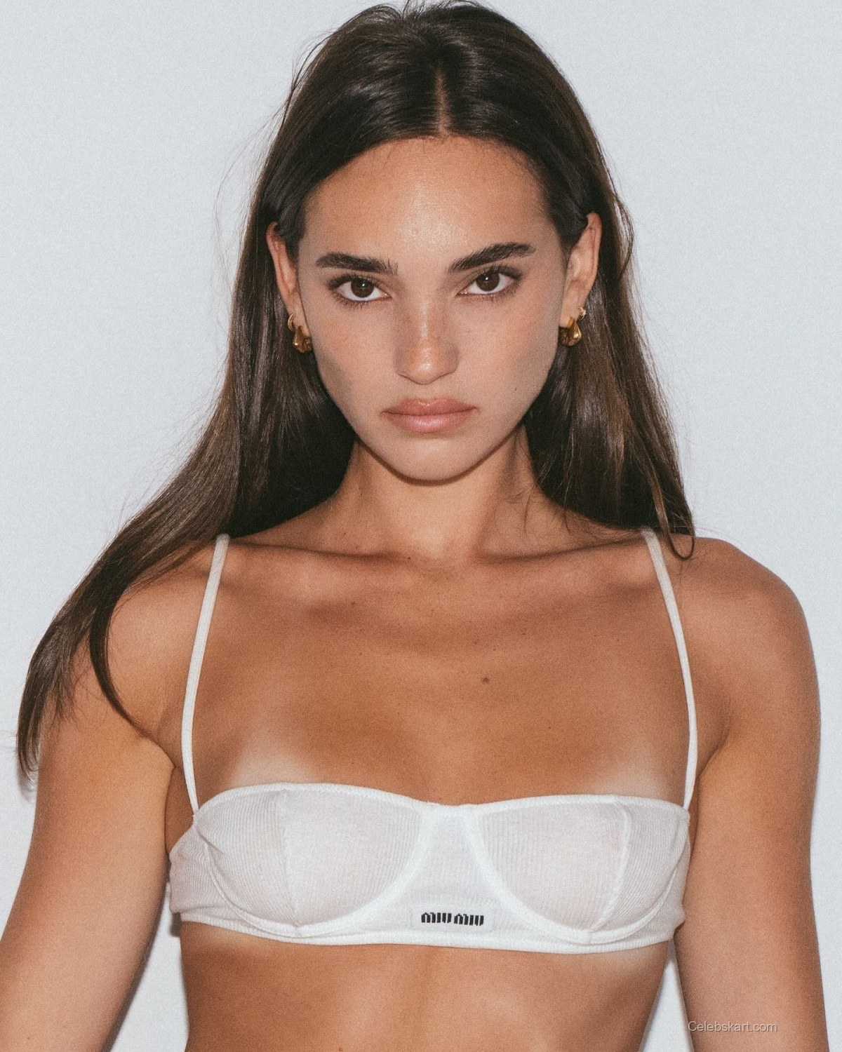 Sophie Rothschild Instagram Photos, January 2026 13