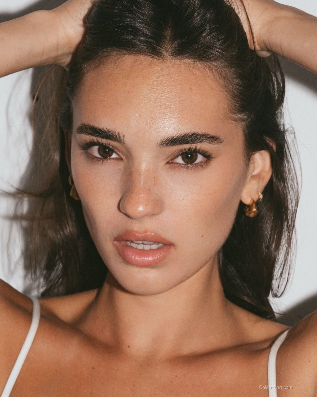 Sophie Rothschild Instagram Photos, January 2026 2