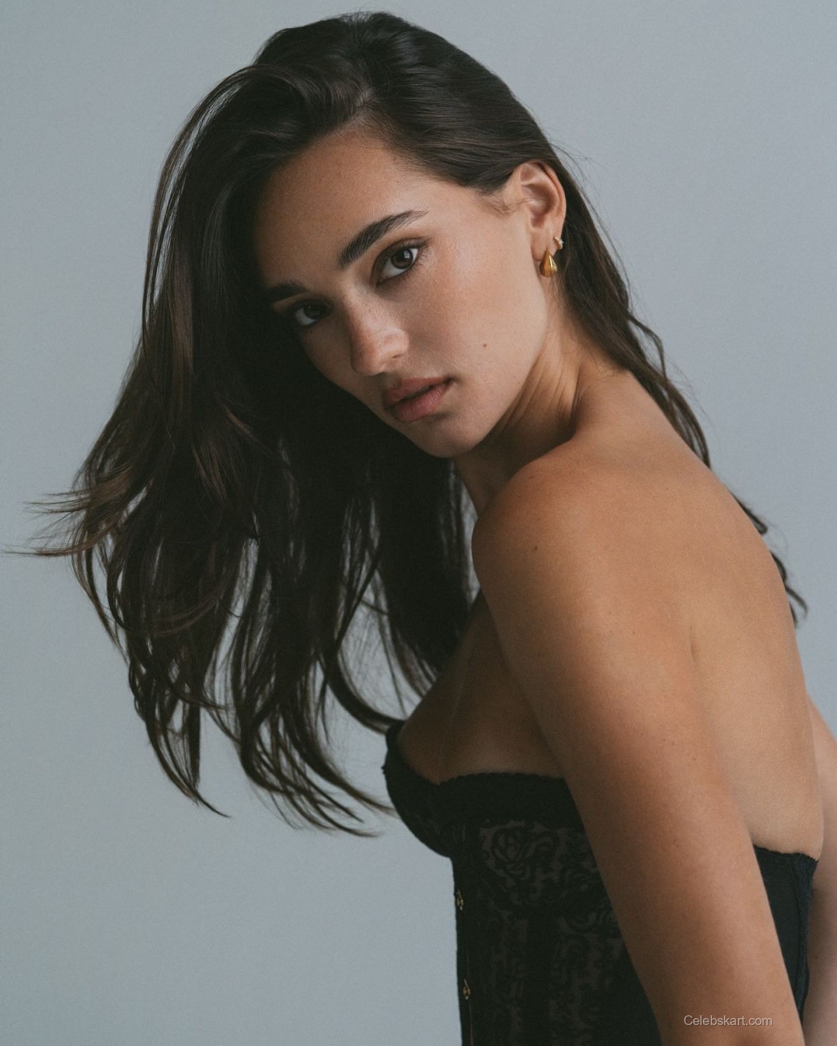 Sophie Rothschild Instagram Photos, January 2026 3