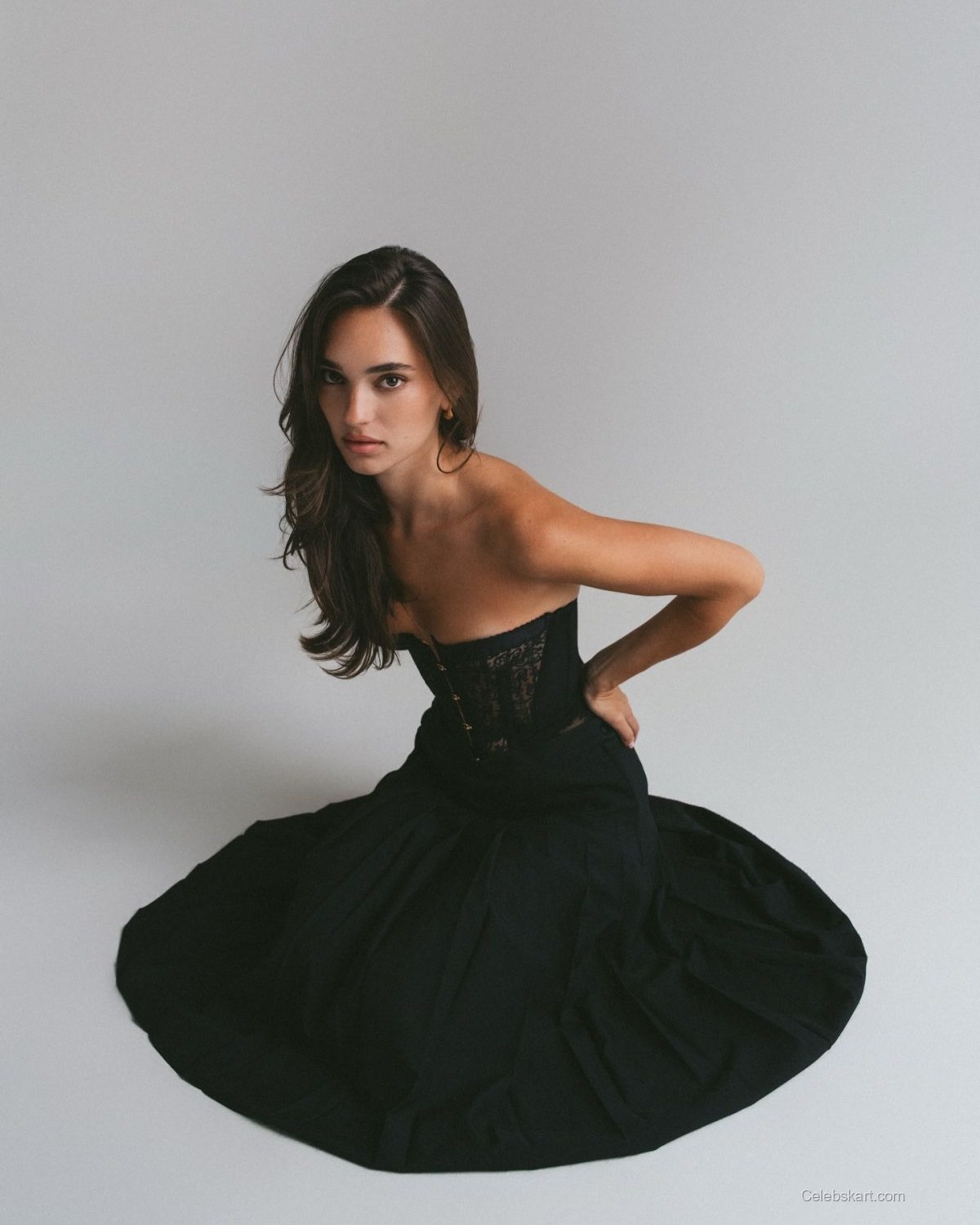 Sophie Rothschild Instagram Photos, January 2026 6