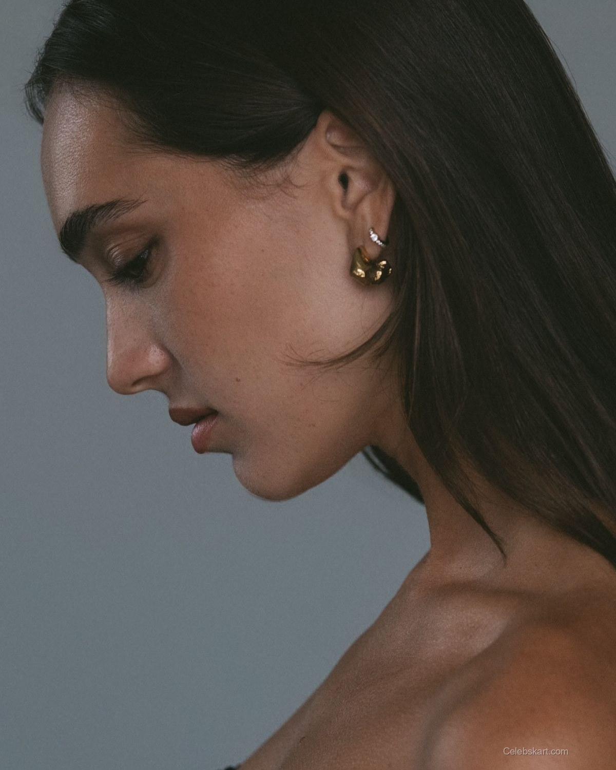 Sophie Rothschild Instagram Photos, January 2026 8