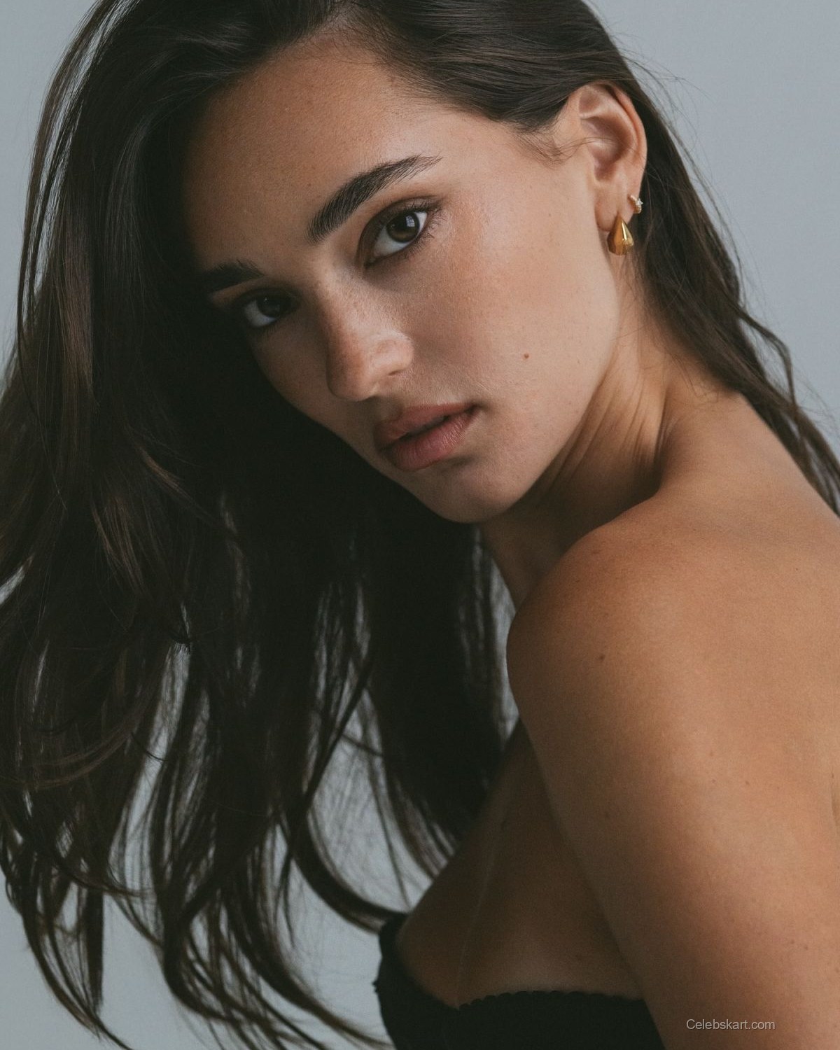 Sophie Rothschild Instagram Photos, January 2026 9