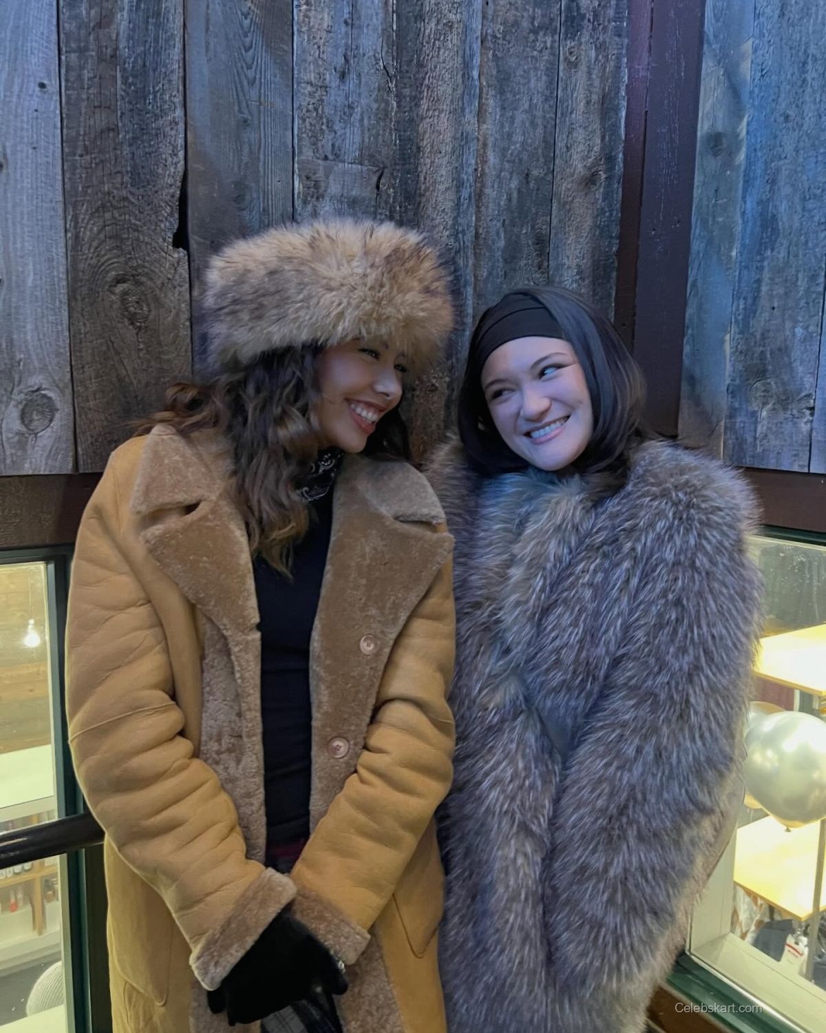 Xochitl Gomez Instagram Photos, January 2026 8