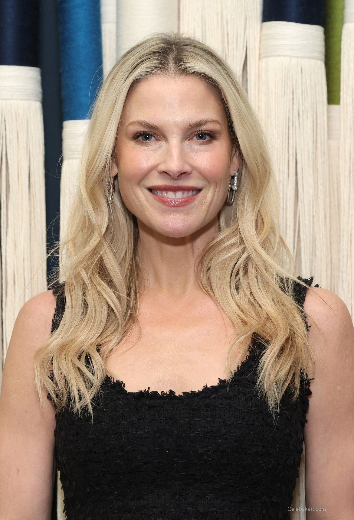 Ali Larter at SCAD TVfest Award Event, February 2026 4