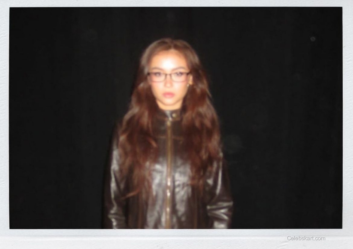 Anna Cathcart Instagram Photos February 2026 2