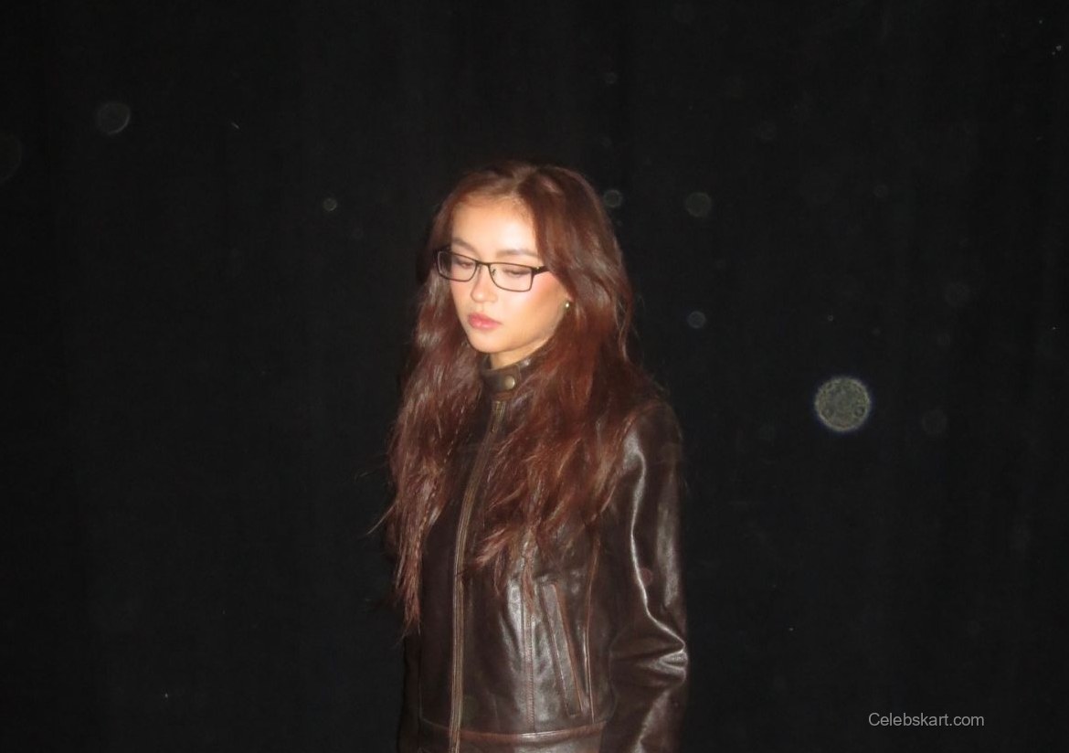 Anna Cathcart Instagram Photos February 2026 3