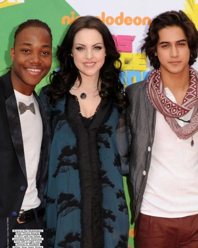 Ariana Grande The Story of Ariana Grande 1st Edition 2026 100