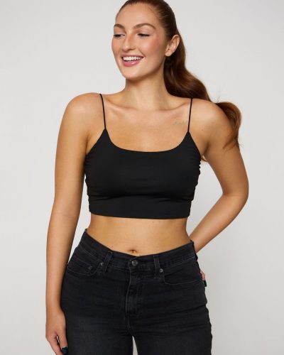 Avamarie Schroeder spotted in stylish look during Instagram post